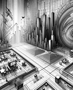 ai-envestnet-fintech