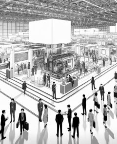 ai-environmental-cooperation