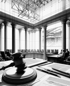 ai-environmental-law