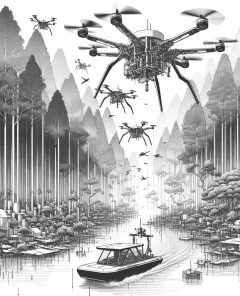 ai-environmental-monitoring
