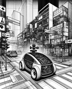 ai-environmental-prompt-injection