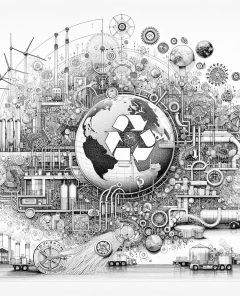 ai-environmental_collaboration