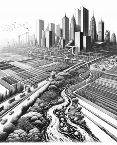 ai-environmental_finance