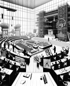 ai-environmental_protest