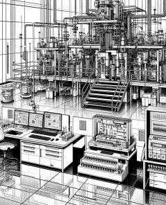 ai-enzo-biochem-restructuring