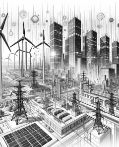 ai-eon-aktie-energiemarkt