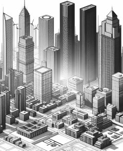 ai-eon-bonds-financing