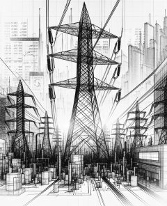ai-eon-energy-analysis