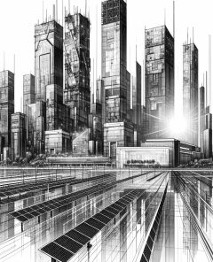ai-eon-solar-strategy