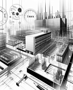 ai-eon-stock-analysis