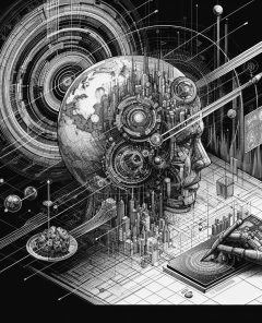 ai-epa-interactive-functions