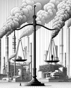 ai-epa-pollution-health