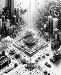 ai-epam-systems-growth