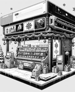 ai-epic-games-christmas
