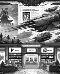 ai-epic-games-free-games