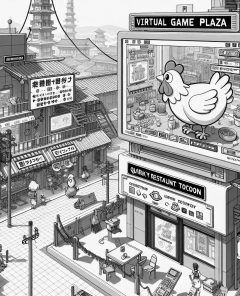ai-epic-games-store-definitely-not-fried-chicken