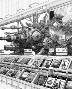 ai-epic-games-store-january-2026