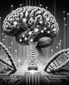 ai-epigenetics-brain-rehabilitation