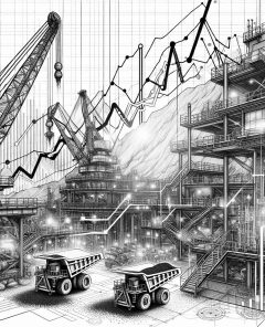 ai-epiroc-mining-demand