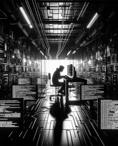 ai-epstein-hacker