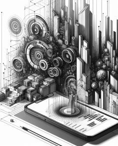 ai-eqb-digital-banking