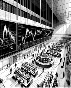 ai-eqt-ab-investment