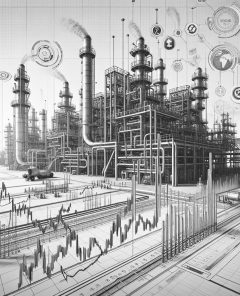 ai-eqt-corp-gas-market