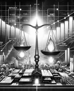 ai-eqt-corp-gas-market