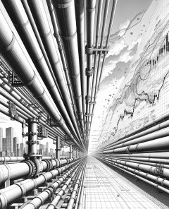ai-eqt-corp-gas-market