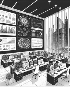 ai-eqt-investment-platform