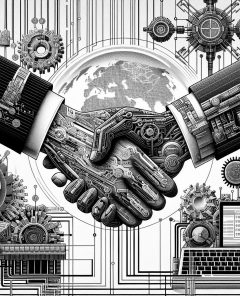 ai-eqt-mamezo-acquisition