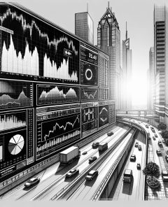 ai-eqt-private-equity