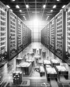 ai-equifax-data-platform