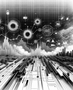 ai-equifax-financial-analysis