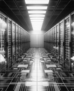 ai-equinix-data-center
