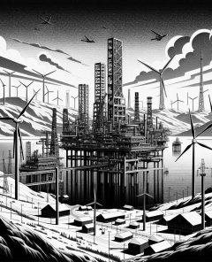 ai-equinor-energy