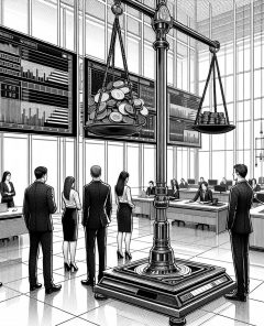 ai-equity-distribution
