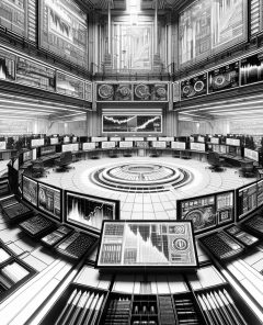 ai-equity-perpetuals