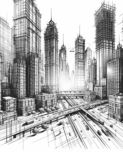 ai-equity-residential
