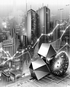 ai-eramet-sa-volatility
