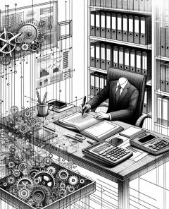 ai-erbschaftssteuer-mittelstand