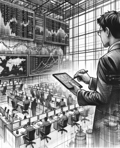 ai-erg-sa-stock-analysis