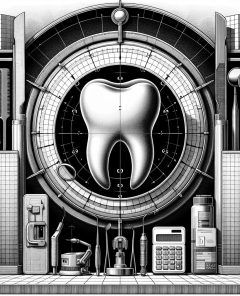 ai-ergo-dental-insurance
