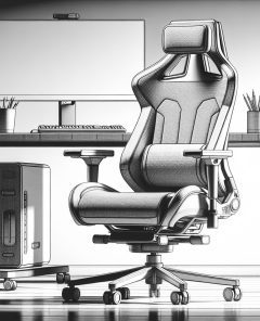 ai-ergonomic-chair-deal
