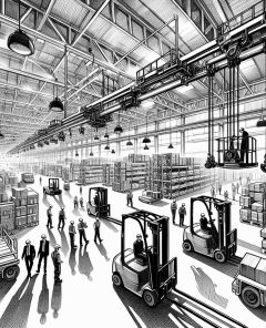 ai-ergonomic-lifting-solutions
