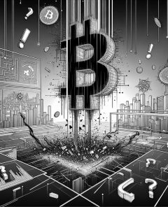 ai-eric-adams-crypto-scandal