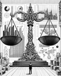 ai-erie-indemnity