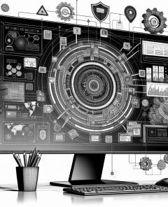 ai-erie-indemnity-platform