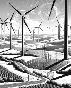 ai-erneuerbare-energien-sicherheit