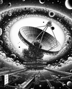 ai-erosita-telescope